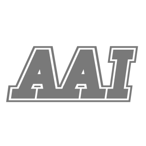 AM-200 Dew-Point Transmitters