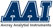 Dew-Point, Oxygen and Vacuum